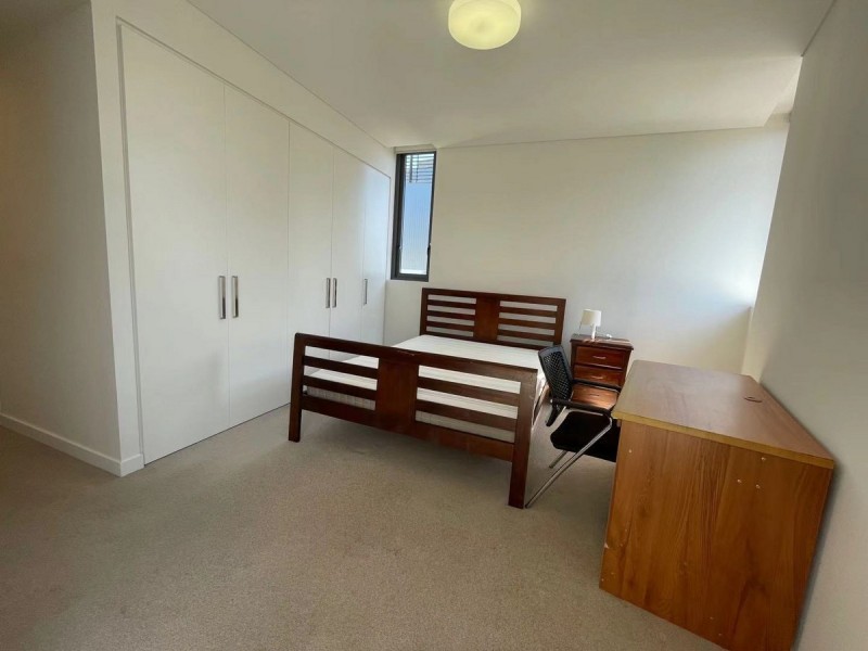 6602/162 Ross Street, Forest Lodge NSW 2037