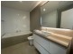 6602/162 Ross Street, Forest Lodge NSW 2037