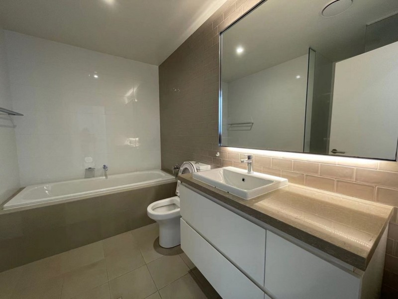 6602/162 Ross Street, Forest Lodge NSW 2037
