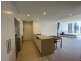 6602/162 Ross Street, Forest Lodge NSW 2037