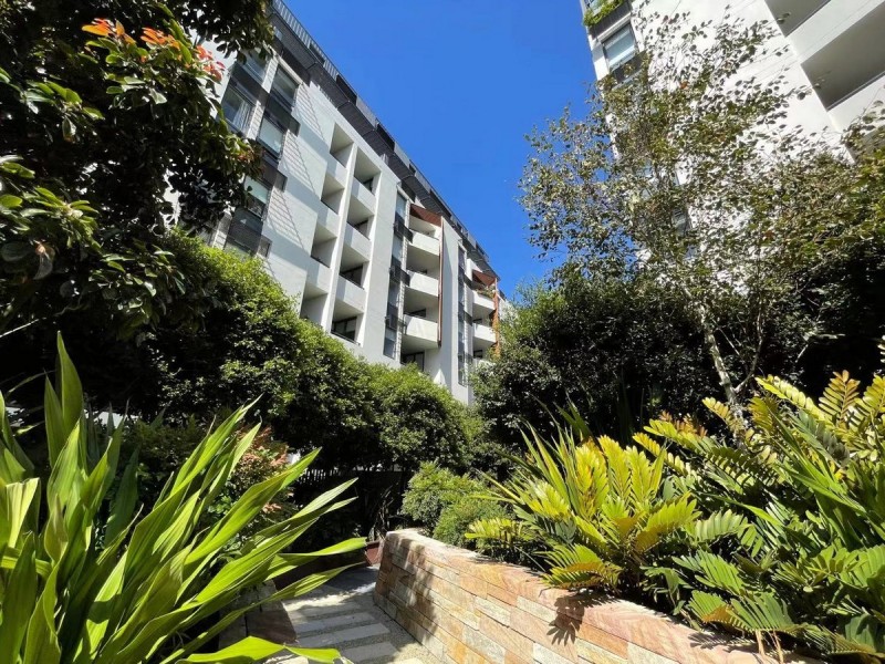 6602/162 Ross Street, Forest Lodge NSW 2037