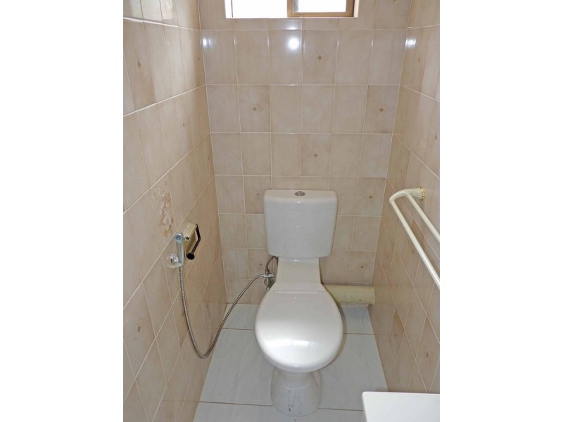 2/32 Navy Street, Holland Park West QLD 4121