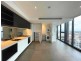 2208/1 Marshall Avenue, St Leonards NSW 2065