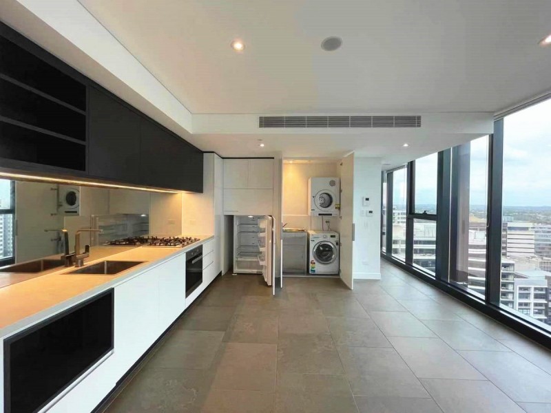 2208/1 Marshall Avenue, St Leonards NSW 2065