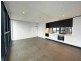 2208/1 Marshall Avenue, St Leonards NSW 2065