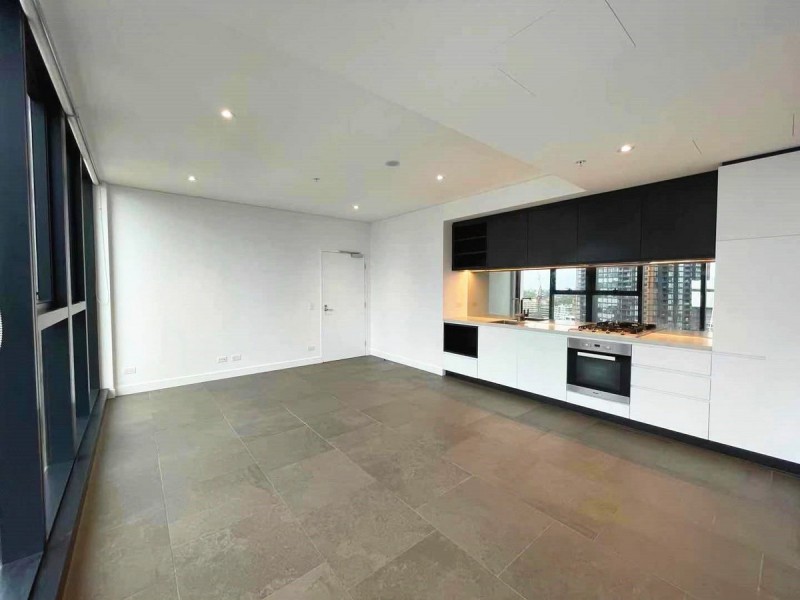 2208/1 Marshall Avenue, St Leonards NSW 2065