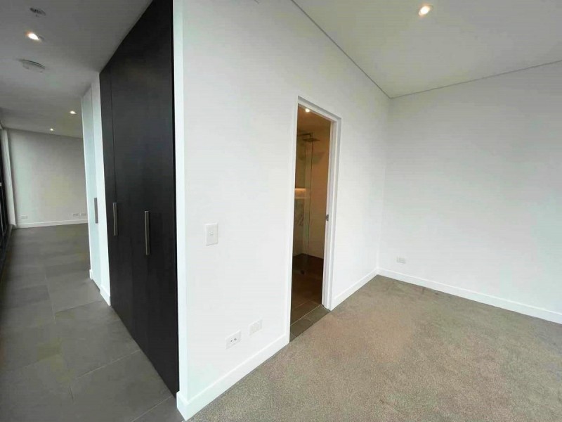 2208/1 Marshall Avenue, St Leonards NSW 2065