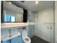 2208/1 Marshall Avenue, St Leonards NSW 2065