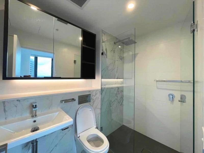 2208/1 Marshall Avenue, St Leonards NSW 2065