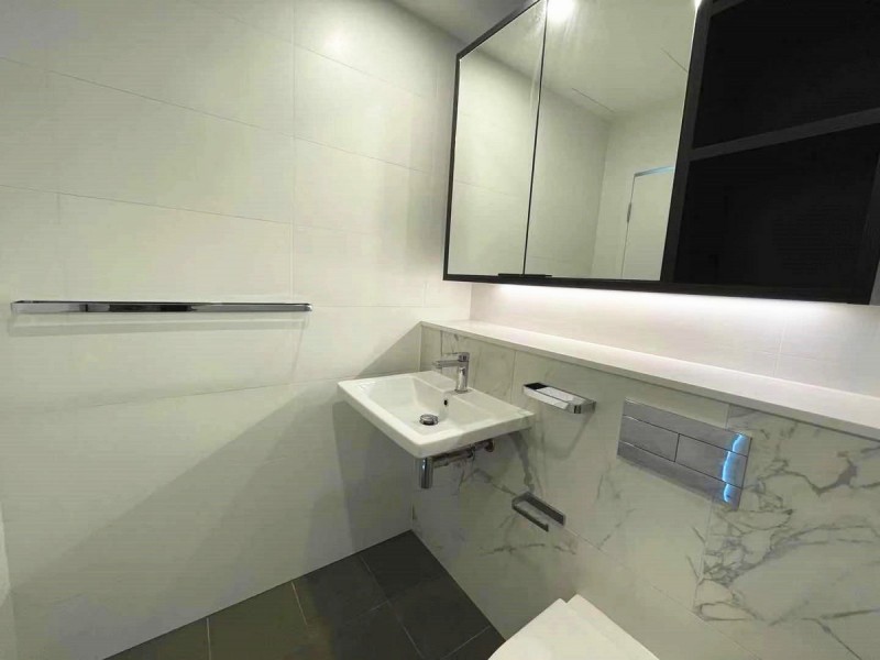 2208/1 Marshall Avenue, St Leonards NSW 2065