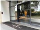 2208/1 Marshall Avenue, St Leonards NSW 2065