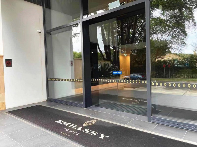 2208/1 Marshall Avenue, St Leonards NSW 2065