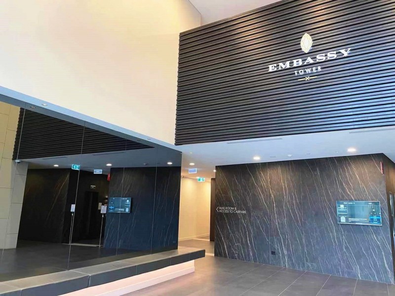 2208/1 Marshall Avenue, St Leonards NSW 2065
