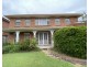 16 Lexcen Place, Marsfield NSW 2122