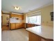 16 Lexcen Place, Marsfield NSW 2122