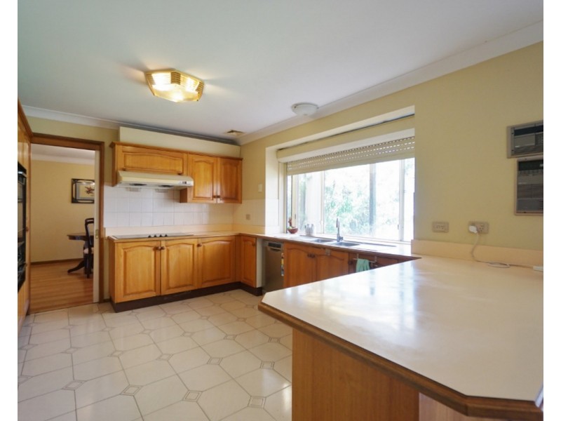 16 Lexcen Place, Marsfield NSW 2122