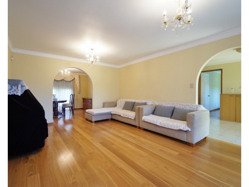 16 Lexcen Place, Marsfield NSW 2122