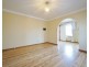 16 Lexcen Place, Marsfield NSW 2122