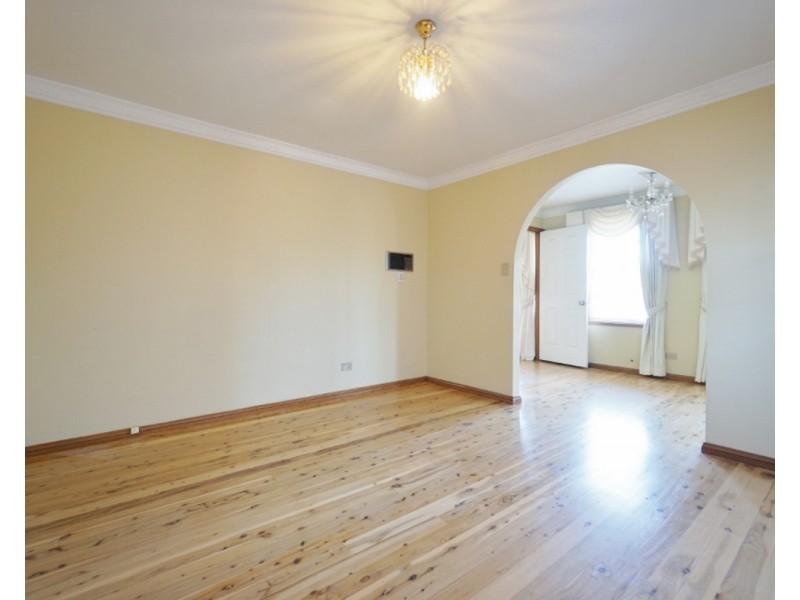 16 Lexcen Place, Marsfield NSW 2122