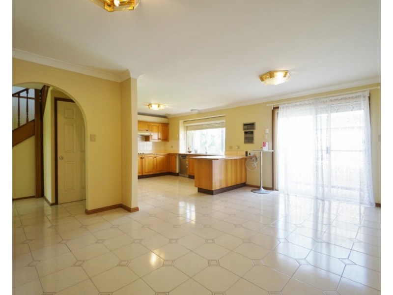 16 Lexcen Place, Marsfield NSW 2122