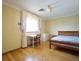 16 Lexcen Place, Marsfield NSW 2122
