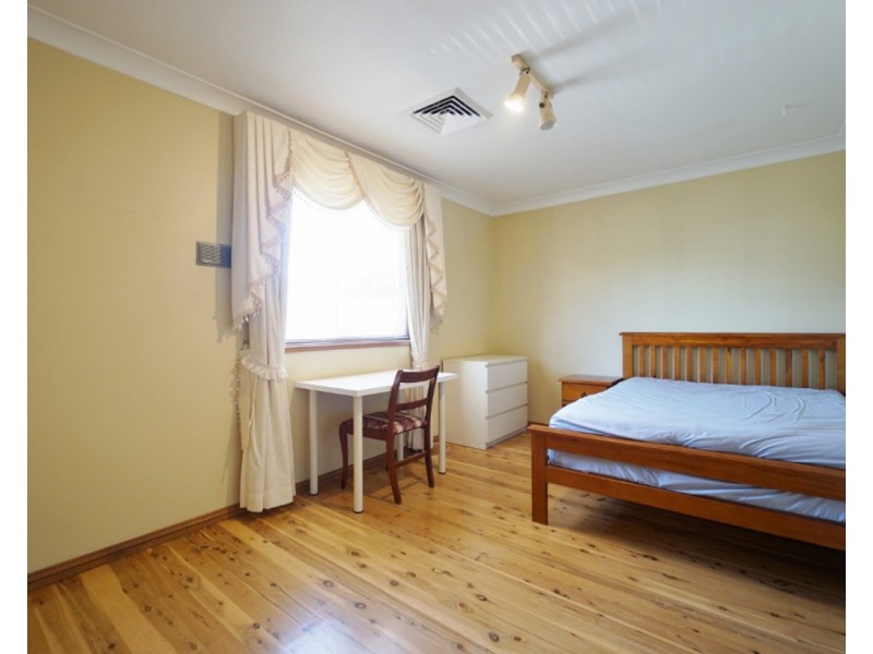 16 Lexcen Place, Marsfield NSW 2122