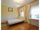 16 Lexcen Place, Marsfield NSW 2122