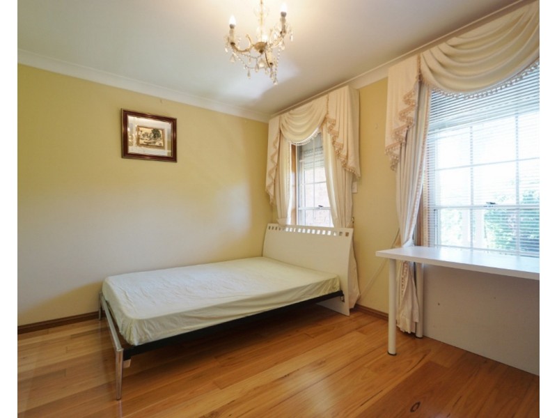 16 Lexcen Place, Marsfield NSW 2122