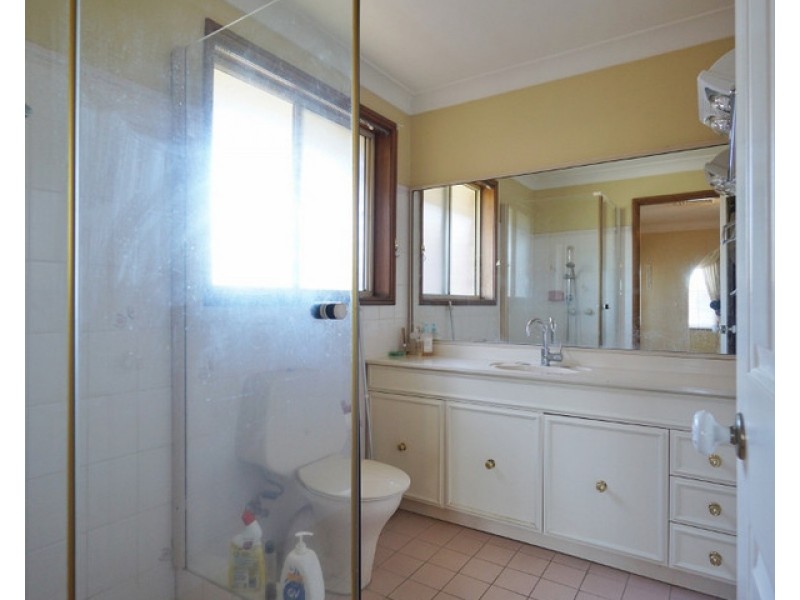 16 Lexcen Place, Marsfield NSW 2122