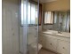 16 Lexcen Place, Marsfield NSW 2122
