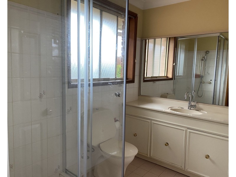 16 Lexcen Place, Marsfield NSW 2122