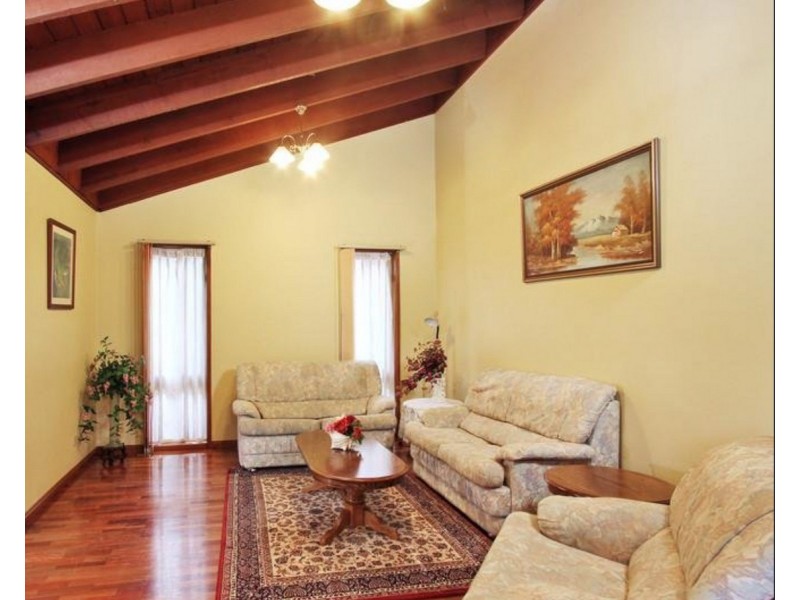16 Lexcen Place, Marsfield NSW 2122