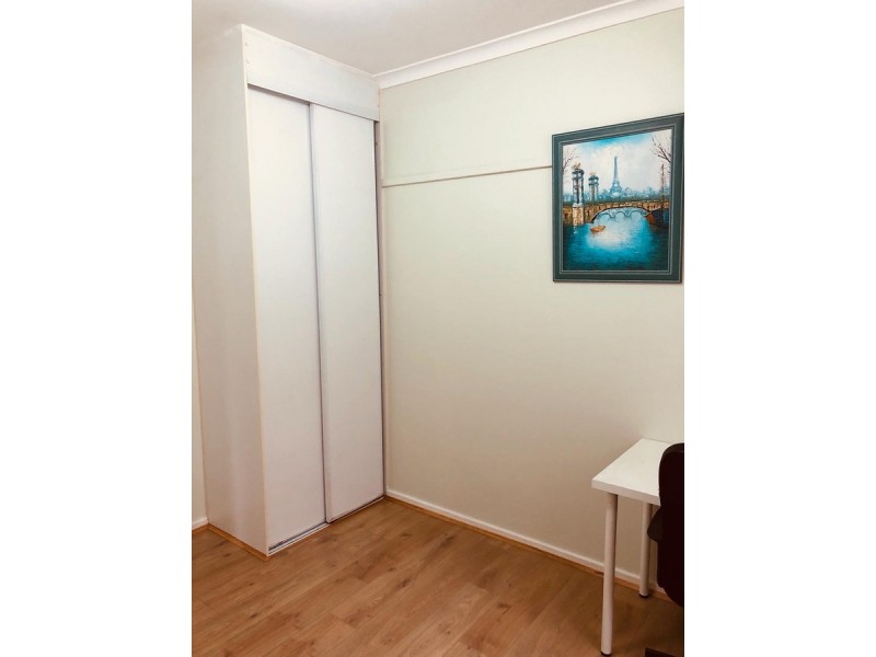 15 Ralph Street, Westmead NSW 2145