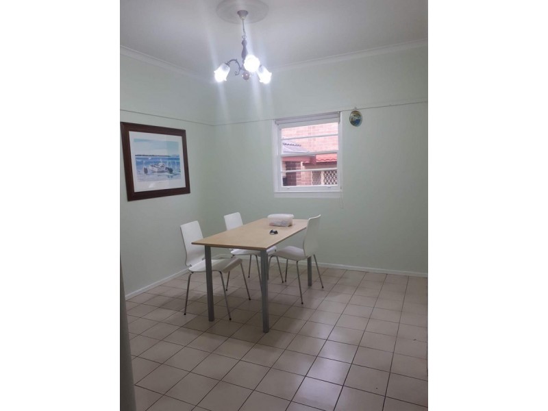 15 Ralph Street, Westmead NSW 2145