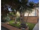 90 Pakington Street, St Kilda VIC 3182