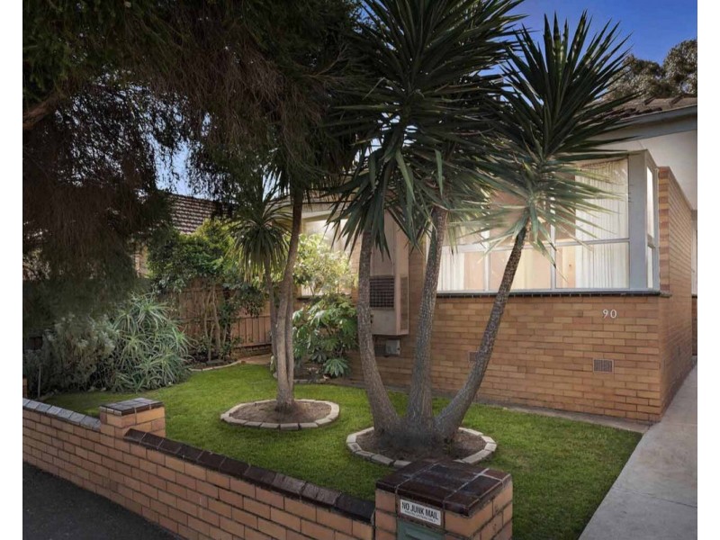 90 Pakington Street, St Kilda VIC 3182