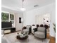 90 Pakington Street, St Kilda VIC 3182