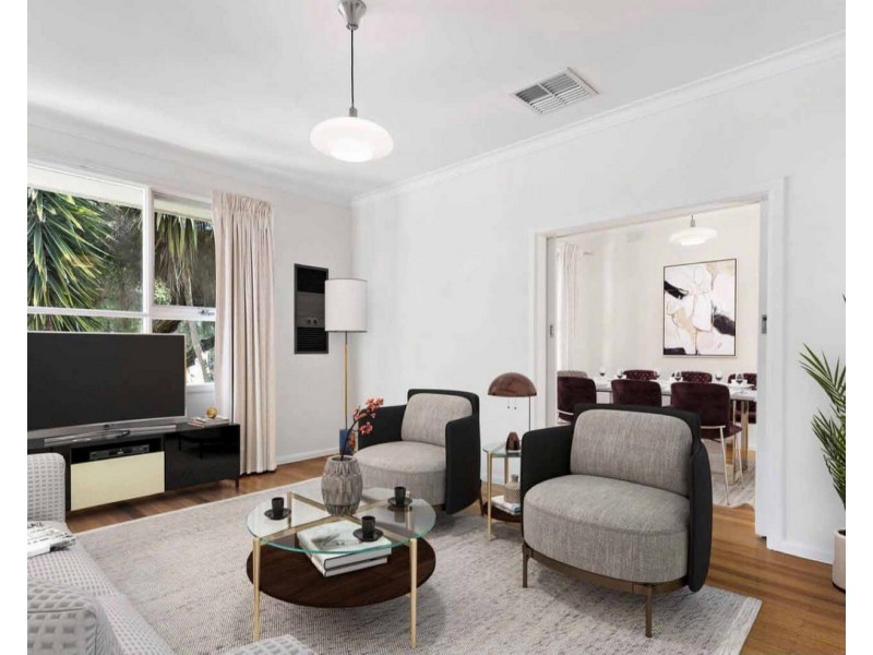 90 Pakington Street, St Kilda VIC 3182