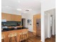 90 Pakington Street, St Kilda VIC 3182