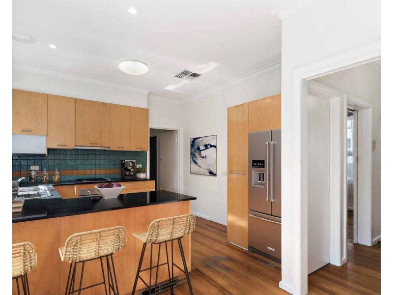 90 Pakington Street, St Kilda VIC 3182