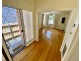 90 Pakington Street, St Kilda VIC 3182