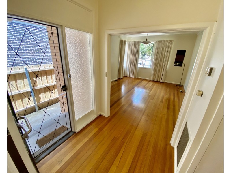 90 Pakington Street, St Kilda VIC 3182