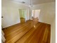 90 Pakington Street, St Kilda VIC 3182