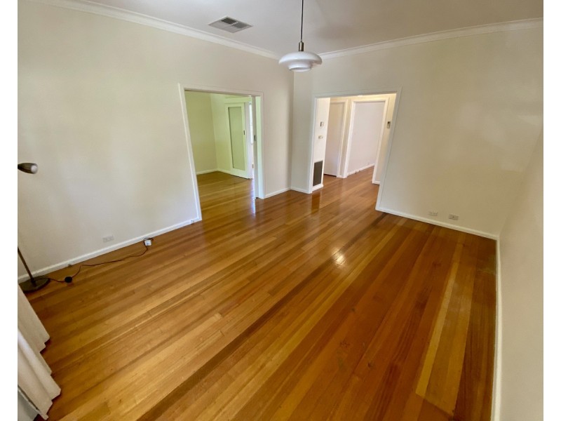 90 Pakington Street, St Kilda VIC 3182