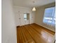 90 Pakington Street, St Kilda VIC 3182