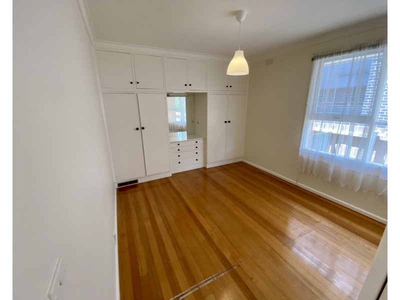 90 Pakington Street, St Kilda VIC 3182
