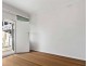 90 Pakington Street, St Kilda VIC 3182