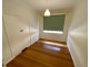 90 Pakington Street, St Kilda VIC 3182