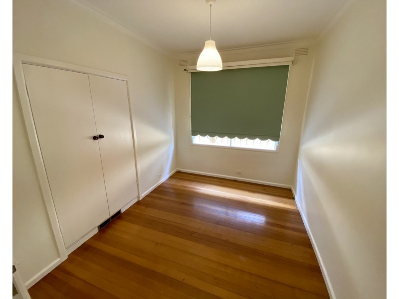 90 Pakington Street, St Kilda VIC 3182