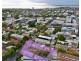 90 Pakington Street, St Kilda VIC 3182